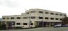 2600 Foothill Blvd photo